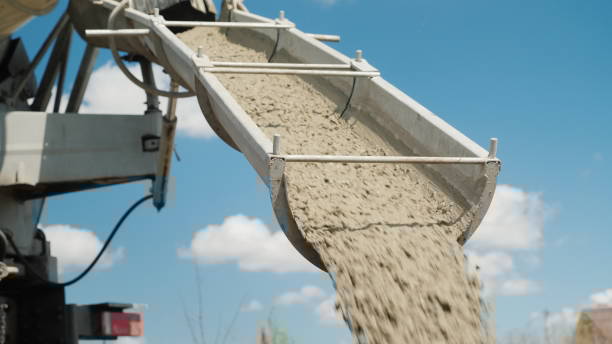 Best Concrete Sidewalk Installation  in Mount Ida, AR